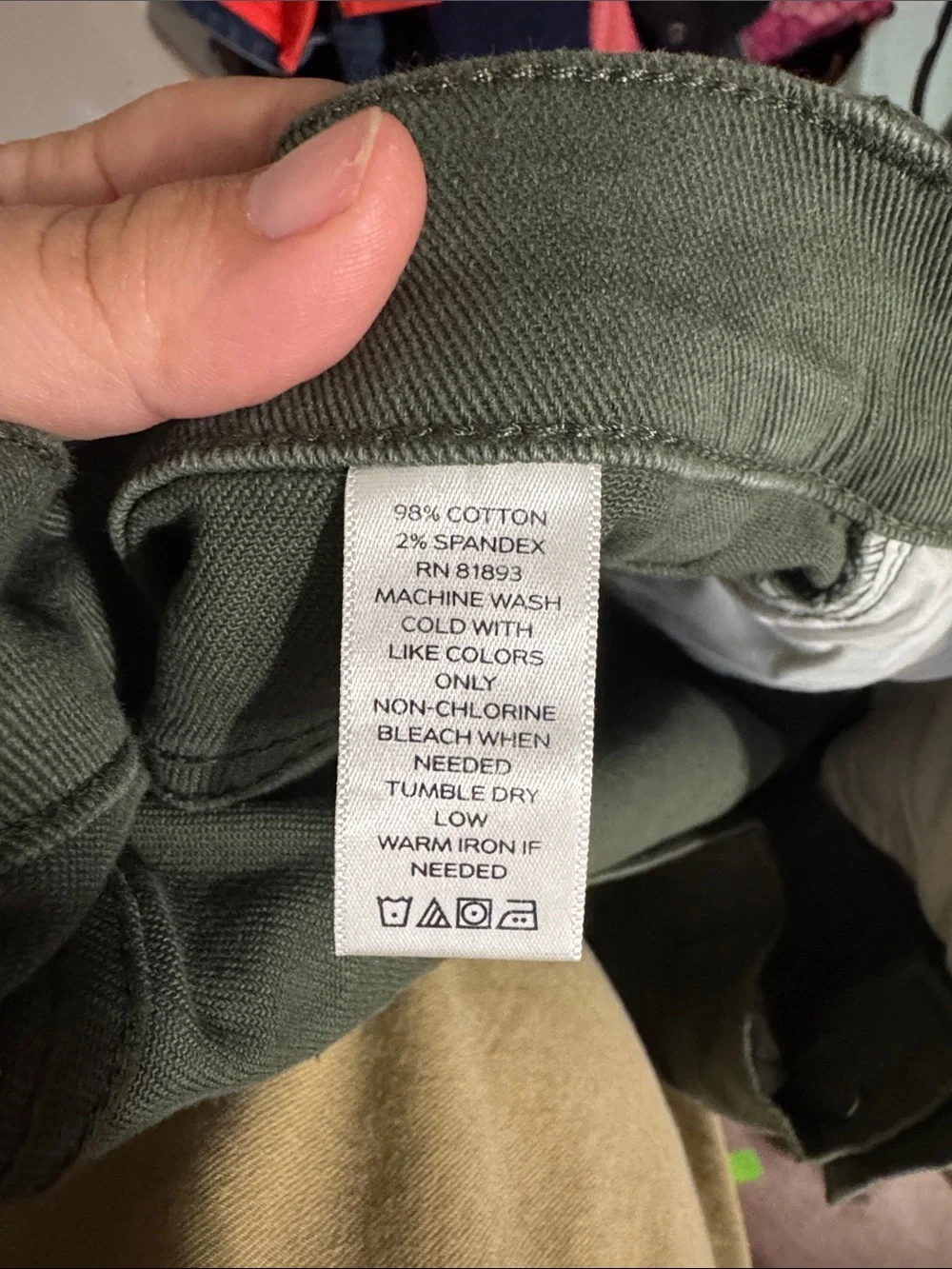 d&co comfortable women’s